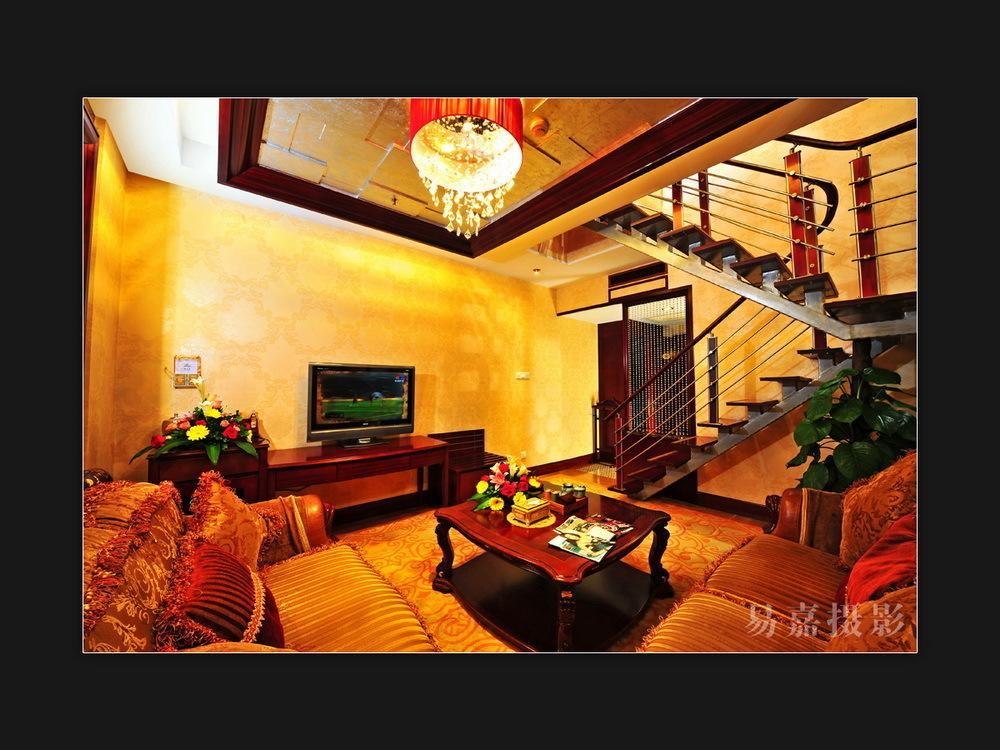 Zhuhai Chang'An Holiday Hotel Pokój zdjęcie